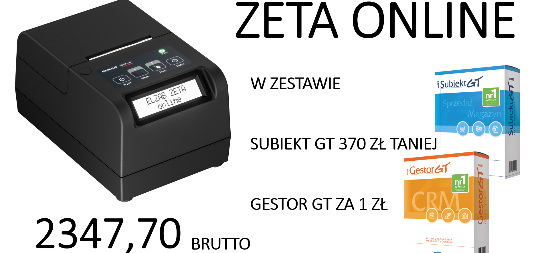 Zrzut ekranu (113).png
